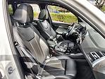 2024 BMW X3 AWD SUV for sale #P8620 - photo 26