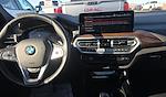 Used 2024 BMW X3 xDrive30i for sale #P8621 - photo 10