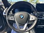 Used 2024 BMW X3 xDrive30i for sale #P8621 - photo 11