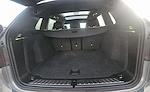 Used 2024 BMW X3 xDrive30i for sale #P8621 - photo 13