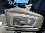 2024 BMW X3 AWD SUV for sale #P8621 - photo 14