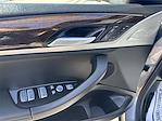 2024 BMW X3 AWD SUV for sale #P8621 - photo 15