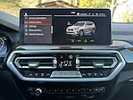 2024 BMW X3 AWD SUV for sale #P8621 - photo 17