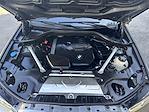 2024 BMW X3 AWD SUV for sale #P8621 - photo 18