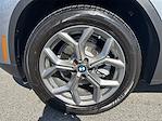 2024 BMW X3 AWD SUV for sale #P8621 - photo 19