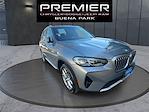 Used 2024 BMW X3 xDrive30i for sale #P8621 - photo 3