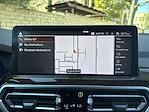 2024 BMW X3 AWD SUV for sale #P8621 - photo 20
