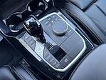 2024 BMW X3 AWD SUV for sale #P8621 - photo 22