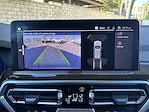 2024 BMW X3 AWD SUV for sale #P8621 - photo 24