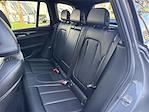 2024 BMW X3 AWD SUV for sale #P8621 - photo 25
