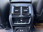 2024 BMW X3 AWD SUV for sale #P8621 - photo 26