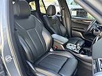 2024 BMW X3 AWD SUV for sale #P8621 - photo 27