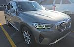Used 2024 BMW X3 xDrive30i for sale #P8621 - photo 4