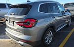 Used 2024 BMW X3 xDrive30i for sale #P8621 - photo 5