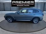 Used 2024 BMW X3 xDrive30i for sale #P8621 - photo 6