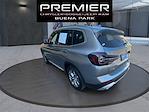 Used 2024 BMW X3 xDrive30i for sale #P8621 - photo 2