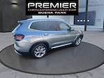 Used 2024 BMW X3 xDrive30i for sale #P8621 - photo 8