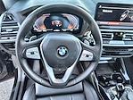 2024 BMW X3 AWD SUV for sale #P8622 - photo 11