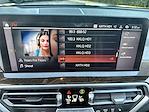2024 BMW X3 AWD SUV for sale #P8622 - photo 12