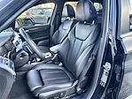 2024 BMW X3 AWD SUV for sale #P8622 - photo 13