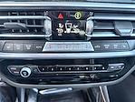 2024 BMW X3 AWD SUV for sale #P8622 - photo 17