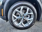 2024 BMW X3 AWD SUV for sale #P8622 - photo 19