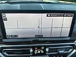 2024 BMW X3 AWD SUV for sale #P8622 - photo 20