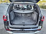 2024 BMW X3 AWD SUV for sale #P8622 - photo 21
