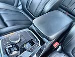 2024 BMW X3 AWD SUV for sale #P8622 - photo 23