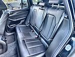 2024 BMW X3 AWD SUV for sale #P8622 - photo 25