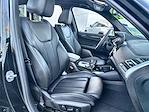 2024 BMW X3 AWD SUV for sale #P8622 - photo 26