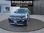 2024 BMW X3 AWD SUV for sale #P8622 - photo 4