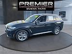 2024 BMW X3 AWD SUV for sale #P8622 - photo 5
