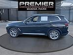 2024 BMW X3 AWD SUV for sale #P8622 - photo 6