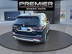 2024 BMW X3 AWD SUV for sale #P8622 - photo 7