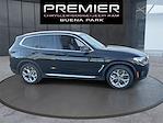 2024 BMW X3 AWD SUV for sale #P8622 - photo 9