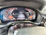 2024 BMW X3 AWD SUV for sale #P8623 - photo 10
