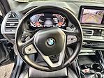 2024 BMW X3 AWD SUV for sale #P8623 - photo 11