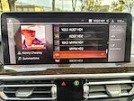 2024 BMW X3 AWD SUV for sale #P8623 - photo 12
