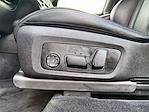 2024 BMW X3 AWD SUV for sale #P8623 - photo 14
