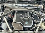 2024 BMW X3 AWD SUV for sale #P8623 - photo 18
