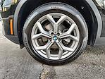 2024 BMW X3 AWD SUV for sale #P8623 - photo 19