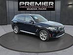 2024 BMW X3 AWD SUV for sale #P8623 - photo 3