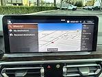 2024 BMW X3 AWD SUV for sale #P8623 - photo 20