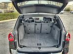 2024 BMW X3 AWD SUV for sale #P8623 - photo 21