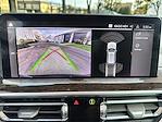 2024 BMW X3 AWD SUV for sale #P8623 - photo 24