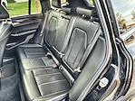2024 BMW X3 AWD SUV for sale #P8623 - photo 25