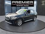 2024 BMW X3 AWD SUV for sale #P8623 - photo 5