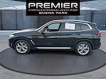 2024 BMW X3 AWD SUV for sale #P8623 - photo 6
