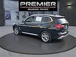 2024 BMW X3 AWD SUV for sale #P8623 - photo 2
